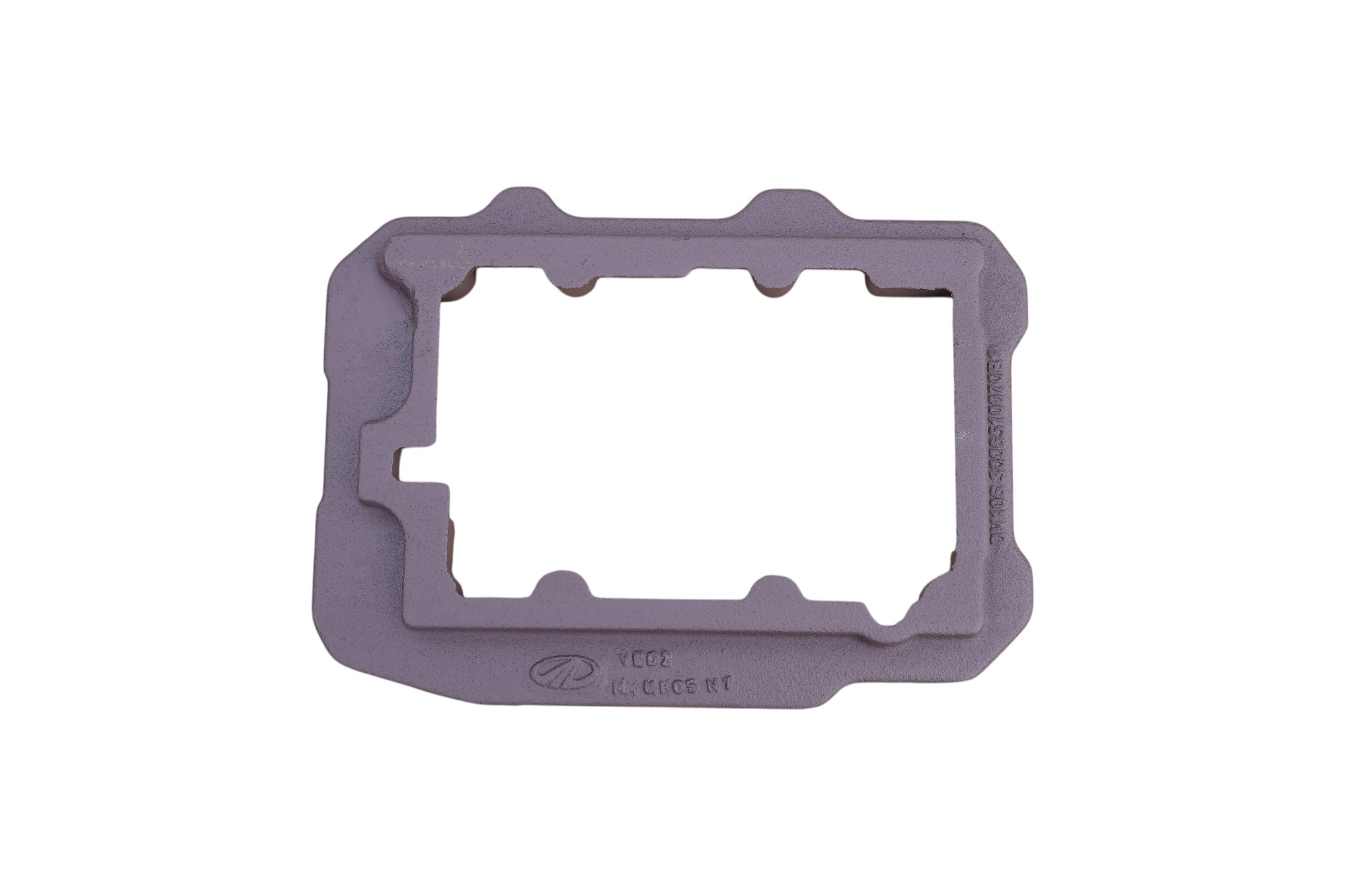 Product 5